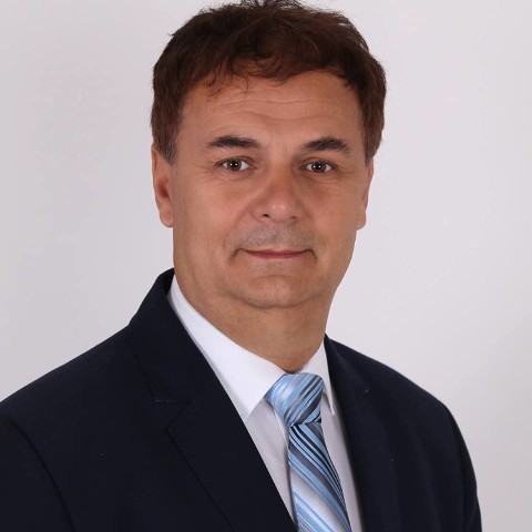 Andrzej Zakrzewski