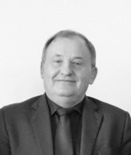 Bogdan Kułakowski