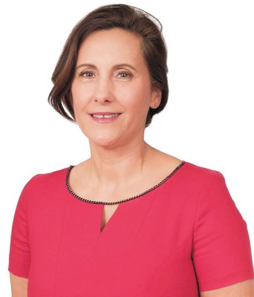 Jolanta Szczypior