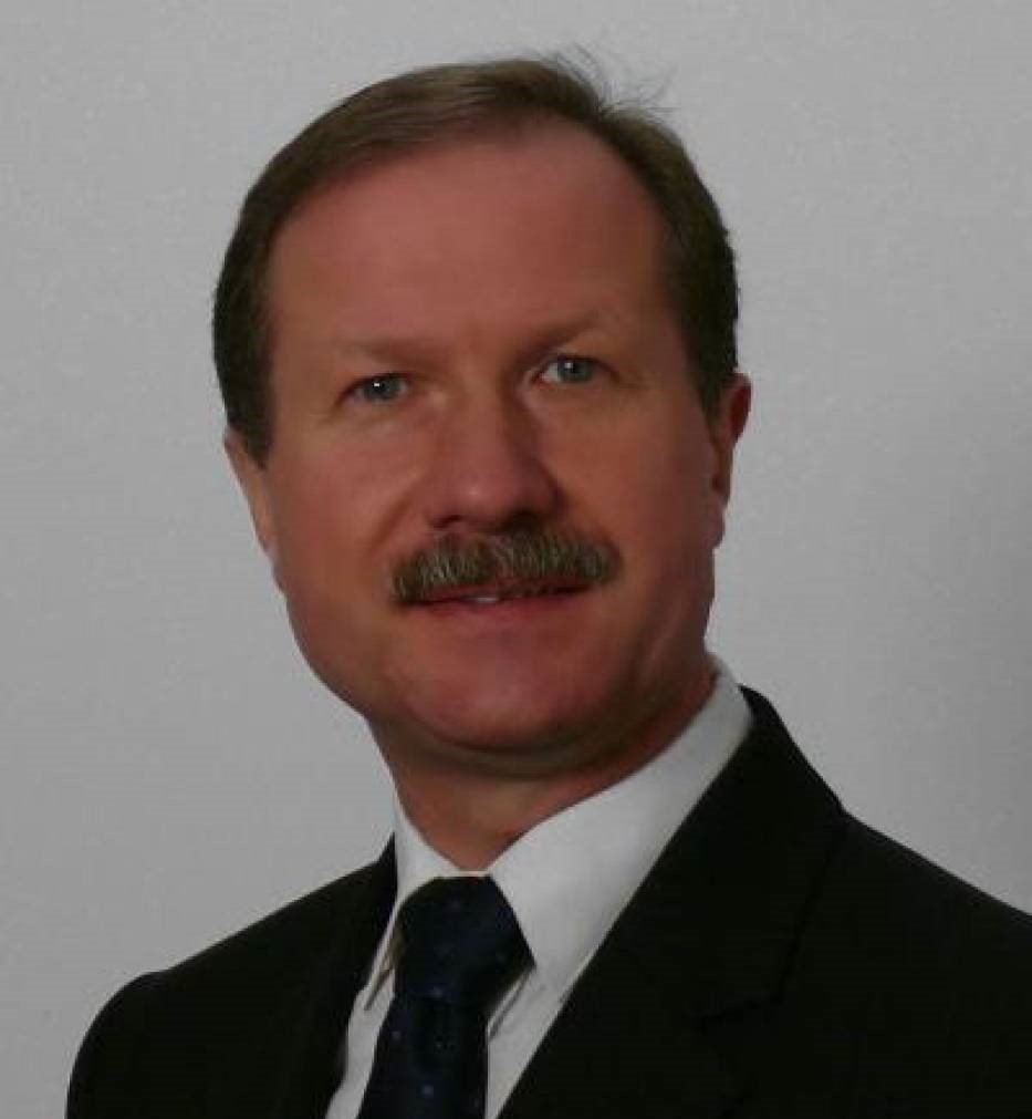 Krzysztof Grylak