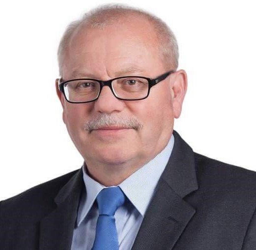 Mirosław Czapla