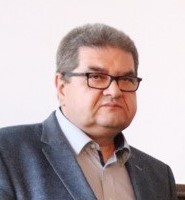 Piotr Szwedowski