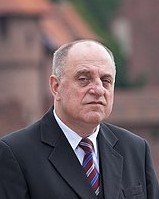 Waldemar Lamkowski